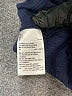 On 34th Blue Pullover Sweater Size XL - photo 8