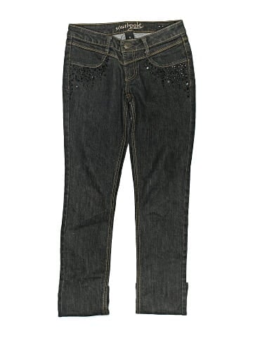 Southpole Jeans (view 1)