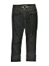 Southpole Gray Jeans Size 3 - photo 1