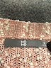 Assorted Brands Tweed Pink Pullover Sweater Size S - photo 7