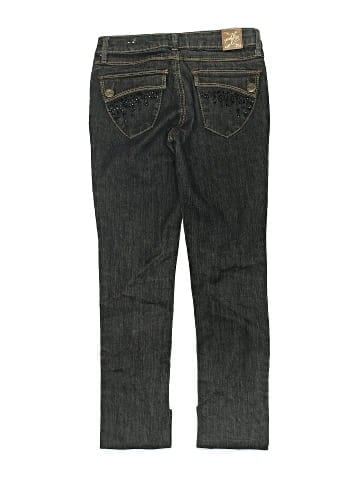 Southpole Jeans (view 2)