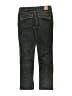 Southpole Gray Jeans Size 3 - photo 2