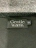 Assorted Brands Gray Cocktail Dress Size S - photo 7