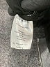 Assorted Brands Gray Cocktail Dress Size S - photo 8