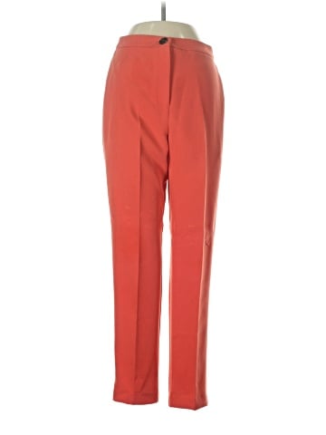 ASOS Dress Pants (view 1)