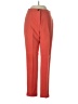 ASOS Orange Dress Pants Size 0 - photo 1