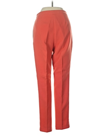 ASOS Dress Pants (view 2)