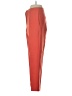ASOS Orange Dress Pants Size 0 - photo 5