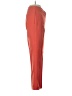 ASOS Orange Dress Pants Size 0 - photo 4