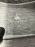 Disney Parks Gray Dress Size M (kids) - photo 3