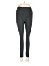 Athleta Gray Green Active Pants Size S (estimated) - photo 1