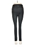 Athleta Gray Green Active Pants Size S (estimated) - photo 2