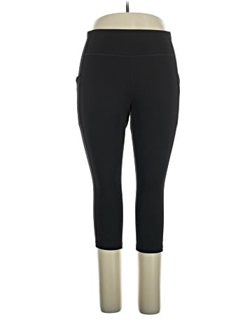 Tek Gear Active Pants (view 1)