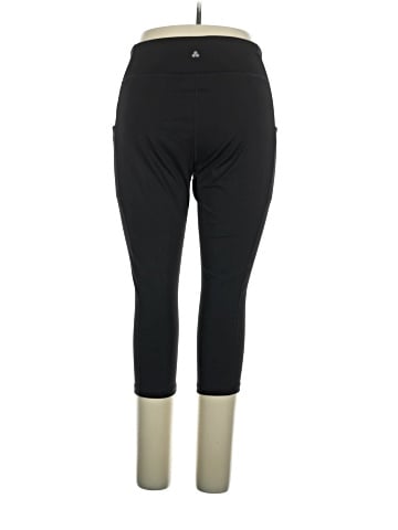 Tek Gear Active Pants (view 2)