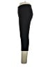 Tek Gear Black Active Pants Size 1X - photo 5