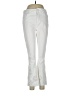 Paige White Jeans Size 29 waist - photo 1