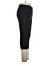 Tek Gear Black Active Pants Size 1X - photo 4
