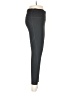 Athleta Gray Green Active Pants Size S (estimated) - photo 4
