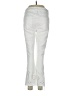 Paige White Jeans Size 29 waist - photo 2