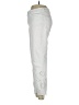 Paige White Jeans Size 29 waist - photo 5