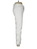 Paige White Jeans Size 29 waist - photo 4