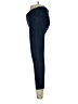 Banana Republic Solid Blue Jeans Size 28 waist - photo 5