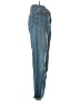 Madewell 100% Cotton Blue Jeans Size 24 waist - photo 4