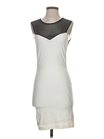 Boulee Cocktail Dress (view 1)