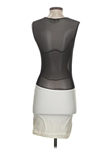 Boulee Cocktail Dress (view 2)