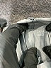 Baby Gap Gray Rash Guard Size 6-12 mo - photo 3
