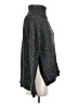 John & Jenn Tweed Gray Turtleneck Sweater Size S - photo 4