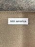 525 America Gray Pullover Sweater Size XXS (estimated) - photo 7