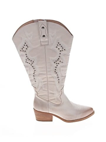Torrid Boots (view 1)