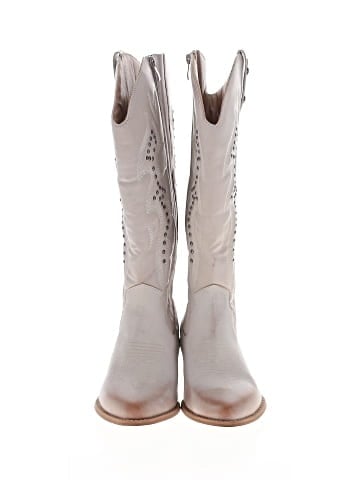 Torrid Boots (view 2)