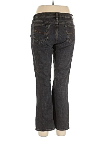 Faded Glory Jeans (view 2)