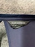 Club Monaco Blue Long Sleeve Top Size XS - photo 7