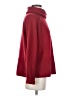 Athleta Red Turtleneck Sweater Size S - photo 4