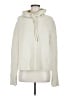 CAbi Ivory Pullover Sweater Size M - photo 1