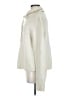 CAbi Ivory Pullover Sweater Size M - photo 5