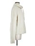 CAbi Ivory Pullover Sweater Size M - photo 4