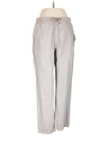 James Perse Casual Pants (view 1)