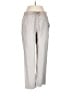 James Perse Gray Casual Pants Size Sm (1) - photo 1