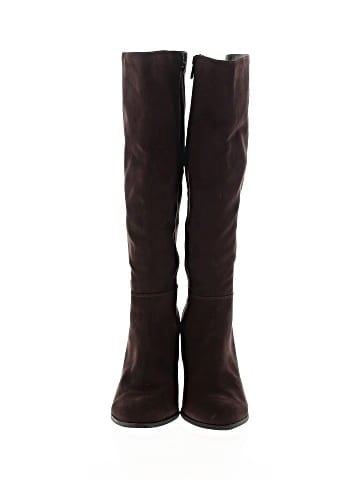 Torrid Boots (view 2)