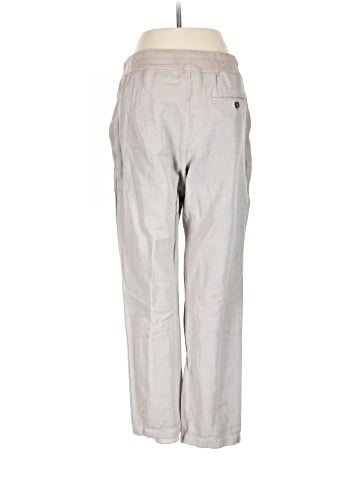 James Perse Casual Pants (view 2)