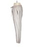 James Perse Gray Casual Pants Size Sm (1) - photo 5