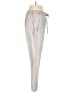 James Perse Gray Casual Pants Size Sm (1) - photo 4