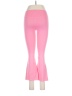 Active by Old Navy Pink Yoga Pants Size 8 - photo 2