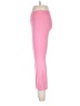 Active by Old Navy Pink Yoga Pants Size 8 - photo 5
