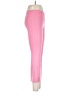 Active by Old Navy Pink Yoga Pants Size 8 - photo 4