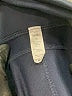 Stelle Blue Active Pants Size XS - photo 7